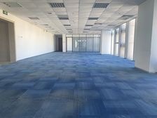 出租西城区西二环金融街车公庄地铁站新时代大厦