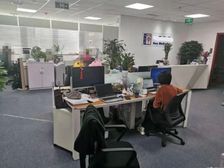 西二环西直门交通枢纽凯旋大厦金贸中心写字楼边西环广场237平