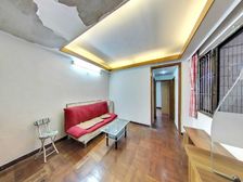 华侨乐园 2 房 75.54 方 品质小区 环境优美