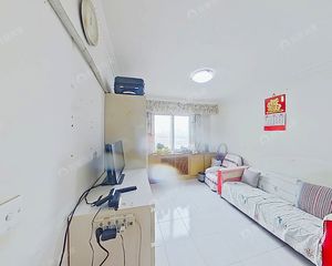 国展·左家庄南里·2室·1厅