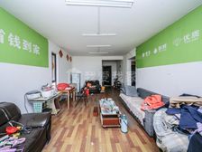 单价7千!!房东急卖 水桥花园诚心出售,南北通透,价格可谈