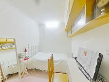 电梯一居室 格局方正 业主诚意出售