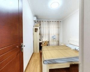 套内面积80平 总价292万 满五维一 业主腾名额