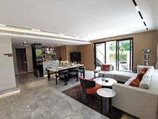 万科下叠墅,三层层高3米,送南北院和露台