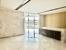 车公庄地铁口1156平米1902平米1178平米452平米