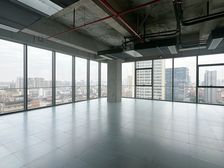 招鄞大厦550平1100至5000平落地采光城市中心花园办公