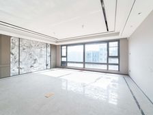 嘉宏一江风华 全新 精装修未住 随时看房