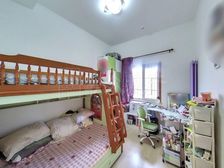 交易有保单 必看好房 店长力荐 华远和煦里