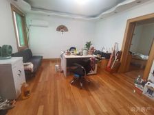 新佳苑2室2厅1卫南朝向135.0万元/套出售