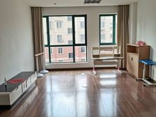 中山名都3室2厅2卫南朝向280.0万元/套出售