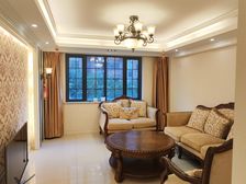 波波城4室2厅2卫南朝向280.0万元/套出售