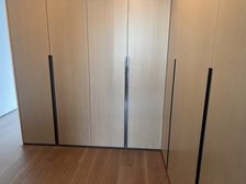 江皓府5室2厅2卫南朝向1350.0万元/套出售