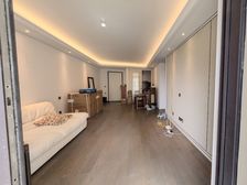 海曙金茂府3室2厅2卫南朝向388.0万元/套出售