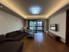 雅戈尔紫玉台花苑4室2厅3卫南朝向505.0万元/套出售