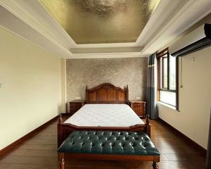 春漫里别墅4室3厅2卫南朝向358.0万元/套出售