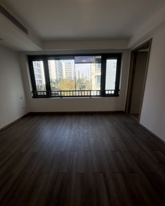 春来晓园3室2厅2卫南朝向380.0万元/套出售