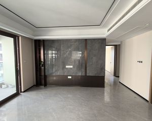 江上印4室2厅2卫南朝向428.0万元/套出售