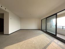 渝北区 华侨城嘉陵江天 四房 680万