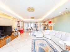 4室2厅泛海国际居住区澜海园