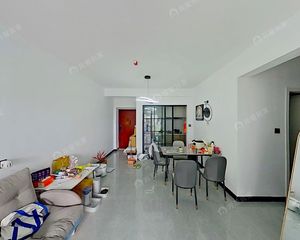 恒福嘉城,精装低总价,近地铁 商业,诚心出售