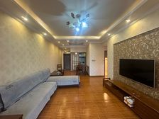 江北区 南桥寺 精装电梯2房 带小区环境 急卖