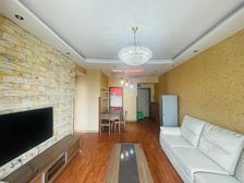 江北区 升伟新意境 二房 88万