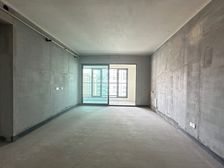 渝北区 凯德九章一期 三房 282万