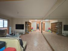 急!渝北区 加州花园 大四房 88万