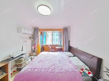 光新·石泉六村·1室·0厅