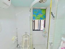 金沙湖 锦湖家园 2室 1厅