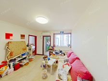东四环四惠地铁一号线、格局视野好、安静舒适、商品房低首付
