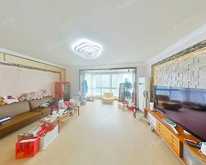 新都花园,三室两厅两卫,高区景观房,周边配套完善,交通便捷