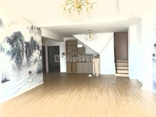 大十字大 3室 都市名园 普装 诚心出售 价格可议