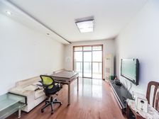 降价急卖,宝石御景园,三朝南户型,采光好,位置安静,随时可看