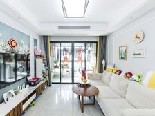 南沙核心区 带3年租约 好地段租金高 外地人可买 价格可谈