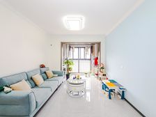 南沙横沥站旁 好地段好出租 租金高 即买即出租 价格可谈