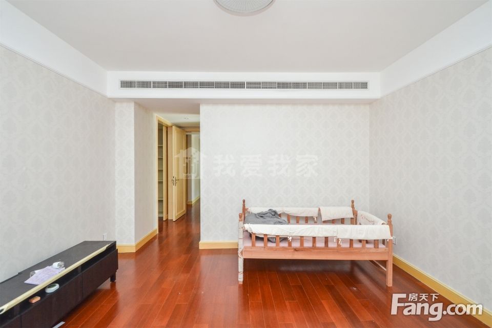 室内图