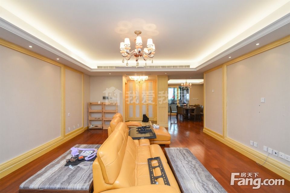 室内图