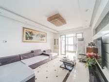 (欢迎大刀)(房东急哭了)(急卖急卖)(急急急急急急急急急)