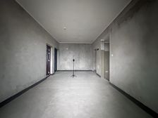 天骄公园 2室1厅 东南