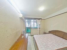 延吉四村 中间楼层 朝南一门关 户型方正 采光好