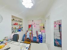 业主买好房子丨健平可用丨见面还能刀丨业主诚意出售丨劲此一套