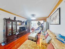 曹杨·万都花园·4室·2厅