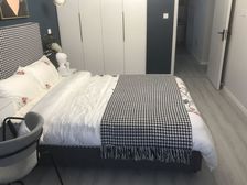 7.8号线耀华站 清流书包 满五无税 房东诚意卖 价格好谈