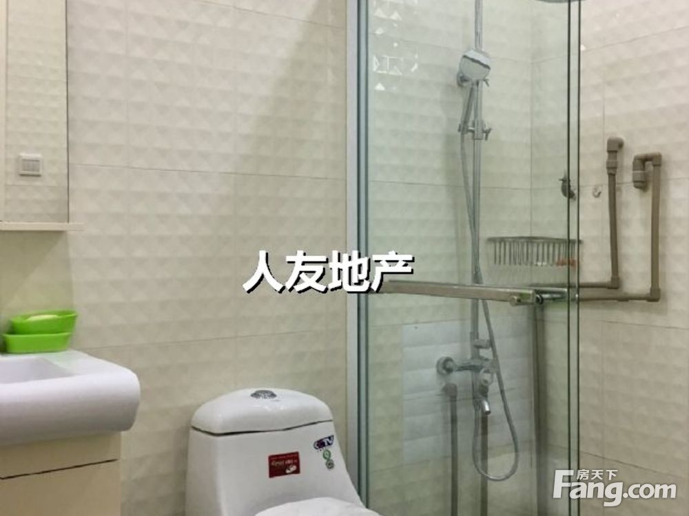 室内图