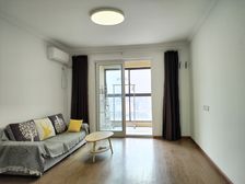 景瑞缇香郡3室2厅2卫南朝向138.0万元/套出售