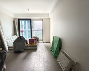建发·春江悦3室2厅2卫南朝向288.0万元/套出售