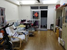 繁裕一村3室2厅2卫南朝向180.0万元/套出售