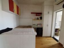 双东坊社区翠柏西巷1室1厅1卫南朝向85.0万元/套出售