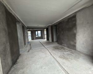 宝龙雅戈尔江汇城3室2厅2卫南朝向340.0万元/套出售